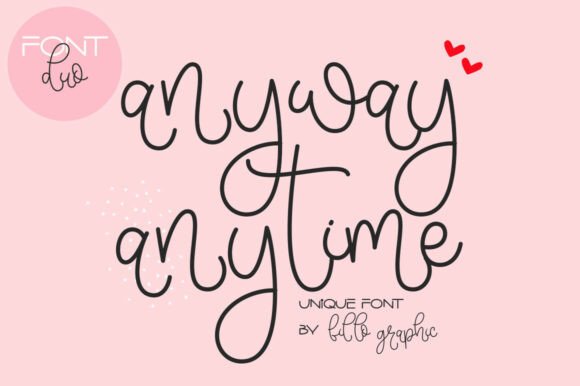 Anyway Anytime: A Designer's Honest Review for Real Projects