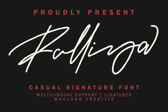 Ralliya: The Script Amp That Elevates Your Campaign Visuals